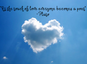 Valentine's Day Expressions - Love Quotes and Sayings to Express Your ...