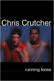 ,chris crutcher short stories,chris crutcher awards,deadline by chris ...