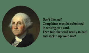 Tupac Shakur Autopsy Report Love Quotes Picture