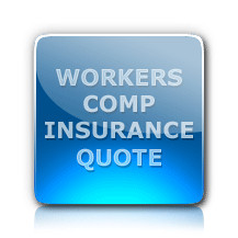 Florida Auto Insurance Quotes Online
