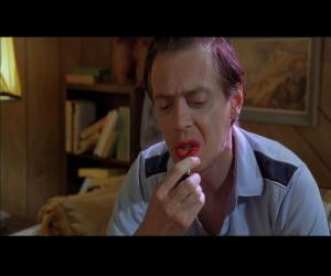 Chris Farley was hilarious in this.