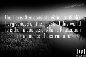 Islamic Beliefs on Afterlife #islam #jannah #paradise #heaven #hell # ...