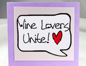 wine lovers unite mgn win210 $ 3 50 wine lovers unite magnet a quote ...