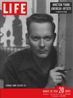 Arnold Newman Quotes, Quotations, Sayings, Remarks and Thoughts