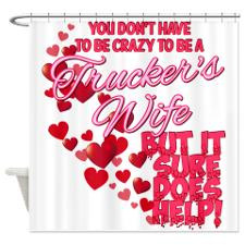 Crazy Valentine 39 s Day Quotes