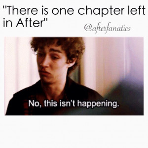 Search Results for: After By Anna Todd