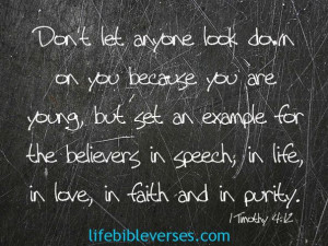 ... Inspiration Bible, Youth Quotes, Inspiration Quotes, Quotes About Life