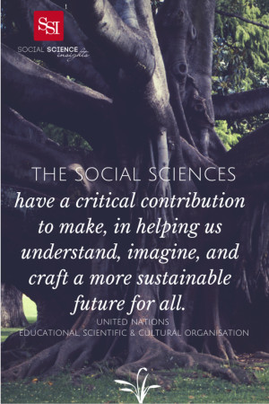 UNESCO-on-the-Social-Sciences--682x1024.png