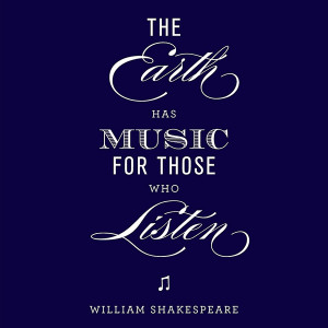 Famous Quotes Music Artists ~ Famous Quotes Music | Famous Quotes