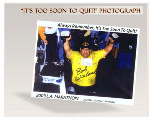 Event Coordinator Quotes Corporate-event-coordinator