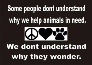 Pets Quotes, Animal Advocacy, Animal Quotes, Animal Rescue Quotes ...