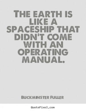 buckminster-fuller-quotes_15386-4.png