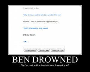 Ben drowned by jadedlogic-d3gwlqh.jpg