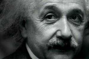 Launch Interactive Printable Version