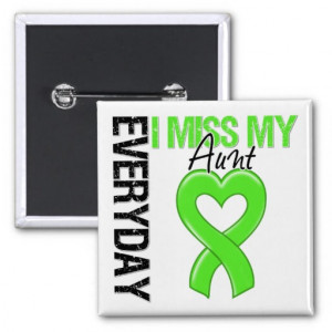 Facebook to connect with fun offers Twitter for quick news Pinterest ...