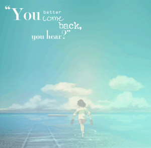 gif, girl, spirited away