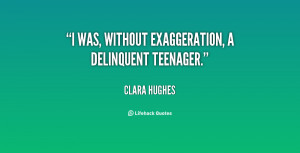 Copy the link below to share an image of this quote: