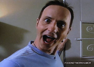 brian boitano shirtless