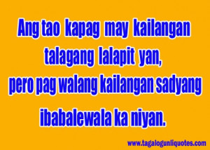 Tagalog Quotes About Your Best Friend ~ Love quotes best friend ...