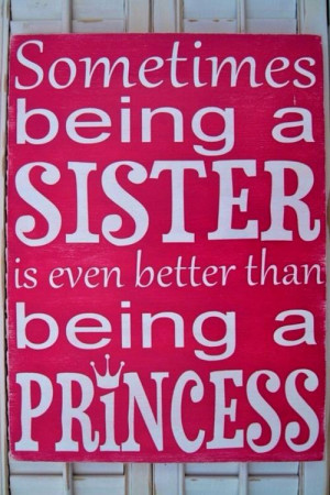 Sisters Are Best Friends Quotes. QuotesGram