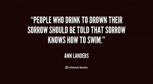 Copy the link below to share an image of this quote: