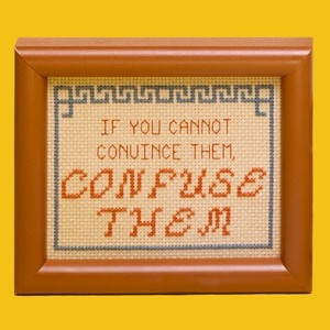 ... .com/products/confuse-them-cross-stitch-pattern-digital-download.html
