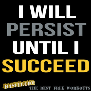 hasfit.comHASfit BEST Workout Motivation, Fitness Quotes, Exercise