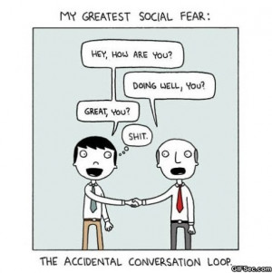 Funny-Pictures-Social-fear.jpg