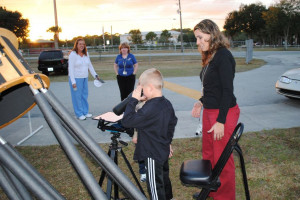 Barret 50 Cal Sniper Rifle For Sale Maybach Music Quotes Tumblr ...