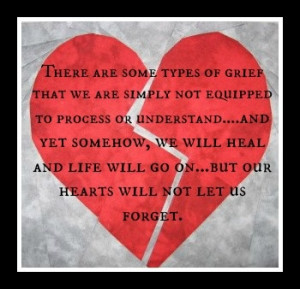 Found on underachievingdomesticgoddess.blogspot.com