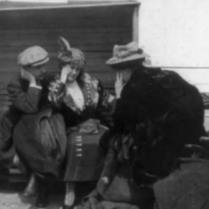 Quotes From The Titanic Survivors Luxuries