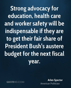 health care and worker safety will be indispensable if they are to get ...