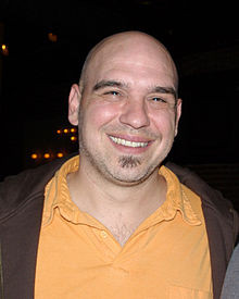 michael symon american chef michael d symon is a james beard ...