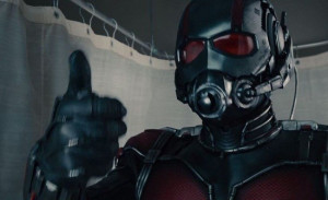 ant-man-still-photo.jpg