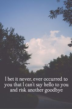 Taylor Swift lyrics & Quotes