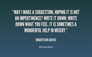 Copy the link below to share an image of this quote: