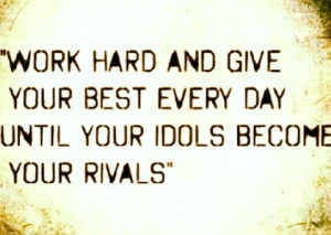 Pinned by Silvia Grimaldi