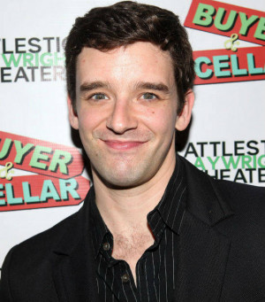 Funny Quotes Contact Us DMCA Notice