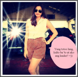 Charee Pineda Chareeangels Courtesy