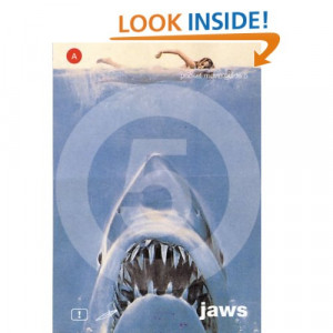 jaws movie quotes mp3