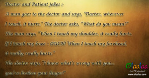 Funny Quotes About Love And Marriage »