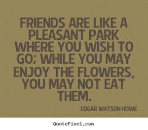 More Friendship Quotes | Love Quotes | Success Quotes | Inspirational ...