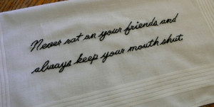 Displaying 18> Images For - Cheer Quotes For Back Spots...