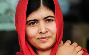 Tags Malala Yousafzai Education Inspirational Quot...