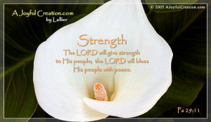 Inspirational Quotes