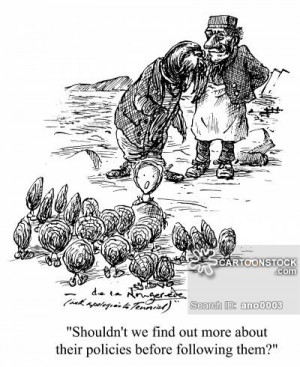 animals-oyster-walrus-carpenter-walrus_and_the_carpenter-alice_through ...