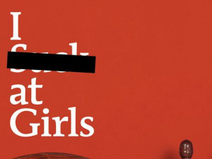 after the success of his first book sh t my dad says which peaked at ...