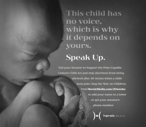 ... quotes against abortion posters against abortion quotes facebook