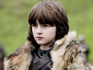 best-bran-stark-quotes.jpg