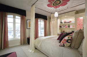 candice olson bedrooms amazon 800 x 531 79 kb jpeg courtesy of amazon ...